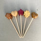 Tea Pop - Discovery Proefdoos (Thee op een stokje)