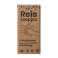 Reis- en Toiletzeepjes (12 stuks) - Happy Soaps