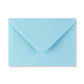 Enveloppen C6-formaat verschillende kleuren