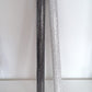Inpakpapier zwart en witte dots 50 cm x 2M (Verschillende motieven)